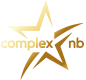 ComplexNB, партнер компании Пептиды Хавинсона Официальный сайт